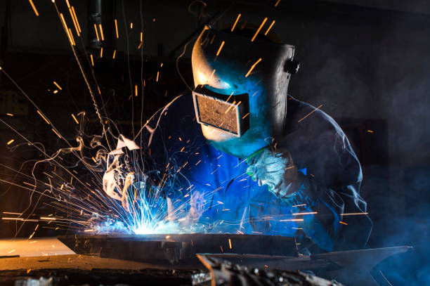  Dayton, NV Welder Pros
