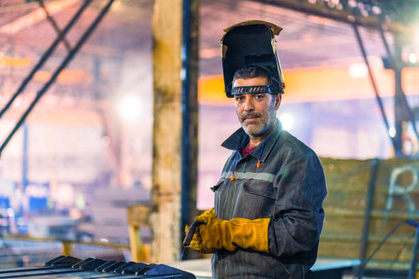 Best Automotive Welding in Dayton, NV