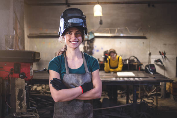 Best Marine and Shipbuilding Welding in Dayton, NV